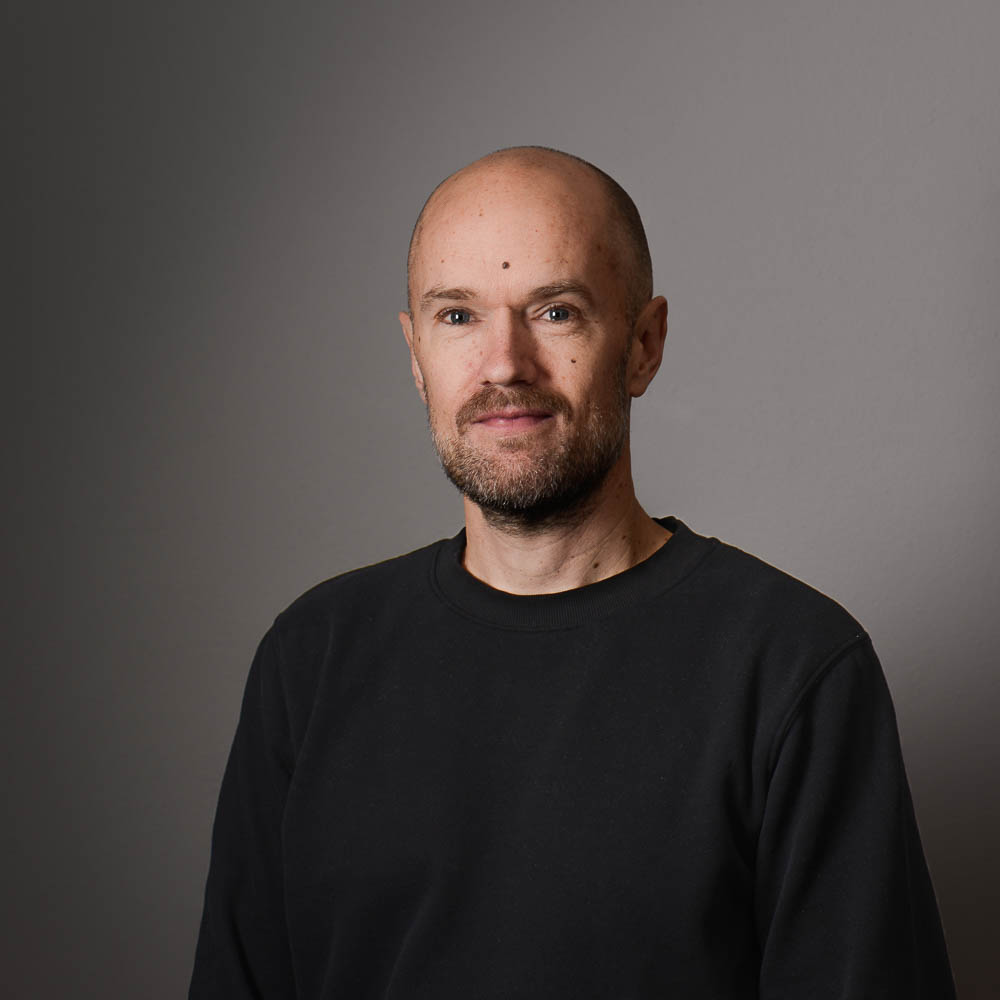 Peter Andersson